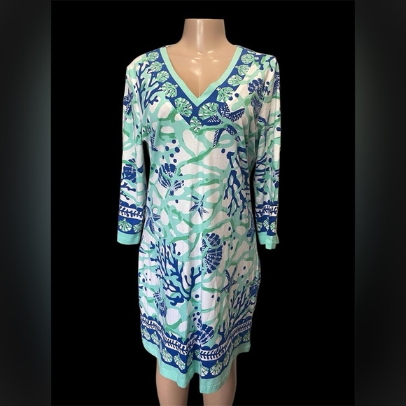 Barbara Gerwit Dresses - Picture 2 of 15